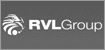 RVL Group 