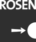 ROSEN Europe B.V.