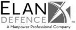 Elan Defence Ltd