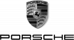 Porsche Engineering Services s.r.o. 