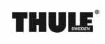 Thule Towing Systems