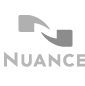 Nuance Communications International BVBA