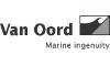 Van Oord