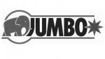 Jumbo Shipping