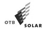 OTB Solar