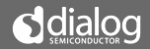 Dialog Semiconductor