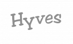 Hyves