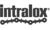 Intralox