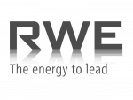 RWE Innogy GmbH