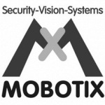 MOBOTIX AG 